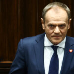 Польща обвинувачує двох українців у диверсії…