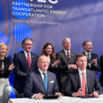 Orlen з Польщі поставить “Нафтогазу” американський…