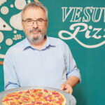 Відійшов у вічність Мирон Спольський, фундатор…