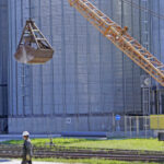 “Боріваж” вільний від арешту АРМА: чи…