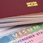 Європосадовці схвалили послаблення механізму призупинення безвізу…