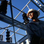 Power One, Фіала, Кудрявський та ЄБРР…