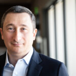 Апеляційна палата ВАКС помилково проінформувала про…