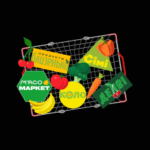 Топ-10 найбільших мереж міні-маркетів України: рейтинг…