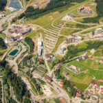 Сім’я нардепа Ігоря Палиці візьме в…