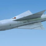 Росія завдала авіаудари по шахтах Донецької…