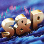 Що трапилось з S&P 500 та…