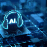 AI-виробництво в ЄС: Європа оплатить третину…