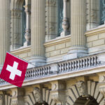 Швейцарія вкладає 200 мільярдів доларів у…