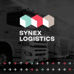 Глобальна 3PL-логістика від SYNEX: Від Китаю…
