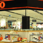 FLO згорнула українську мережу до єдиного…