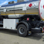 Атака дронів на “Еверласт”: одеська компанія…