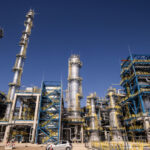 Mol: Можлива відмова від значної частини…