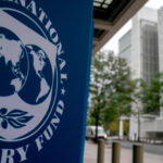 Україна і МВФ стартували обговорення нової…