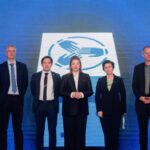 Україна і ЄС започатковують EU4Reconstruction з…