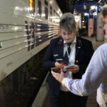 “Укрзалізниця” отримає 13 мільярдів гривень від…