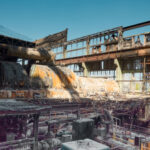 Відключення електрики: причини затримки відновлення мережі?…