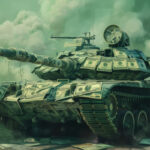 Випуск українського озброєння у 2026-му може…