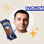 “Три ведмеді” Дмитро Ушмаєв збув польський…