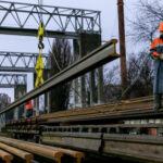 Voestalpine Rail Tech поставить “УЗ” додатково…