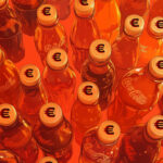 Акциз на газовані напої: введення можуть…