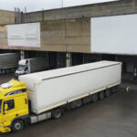 ЄБРР виступив гарантом кредиту для EVA:…