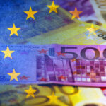 Євросоюз виділить Україні €600 млн за…