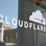 Відмова Cloudflare спричинила зупинку X, Spotify,…
