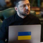 Зеленський затвердив закон про гарантовану мінімальну…