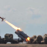 Українські війська завдали ударів по кількох…