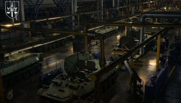 У суд направлено обвинувачення ще чотирьом причетним до нелегального експорту…