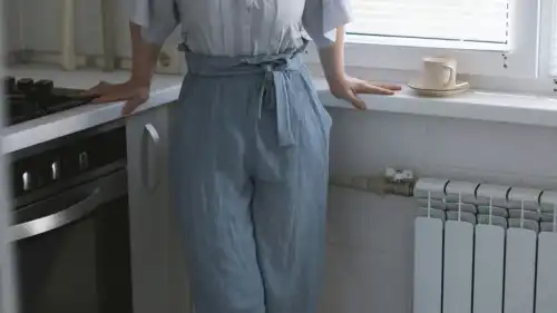 Поліпропіленові труби для опалення: приховані мінуси та обмеження.