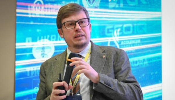 Фахівець про енергомережу після атак РФ: Ситуація важка, проте контрольована