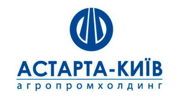 Астарта-Київ вклала $86 мільйонів в розбудову підприємства