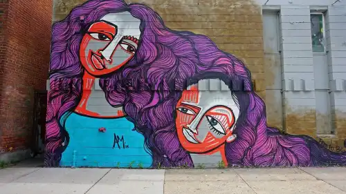 Квантові аналоги: пояснення вірусного тренду