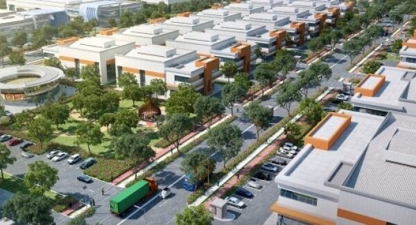 Індія має намір зменшити мита на європейські авто.