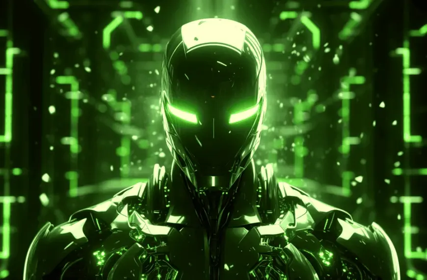 Пошук в Google або запит до ШІ — де глибше пізнання?