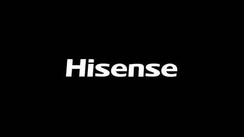 Hisense: що за фірма, шлях до успіху та чи варта&hellip;