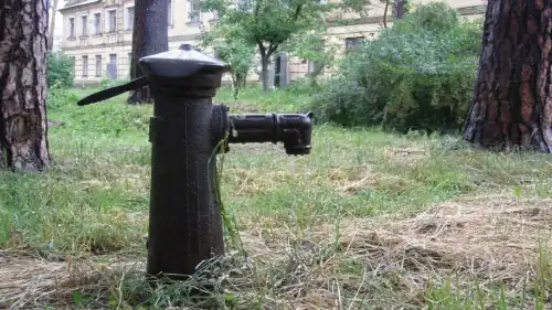 Як вуличні гучномовці витримували екстремальний холод?