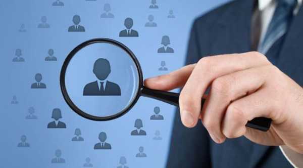 “Нібулон”: перехід на цифрові HR