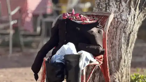 Сувора реальність буття, праці та фінансів.