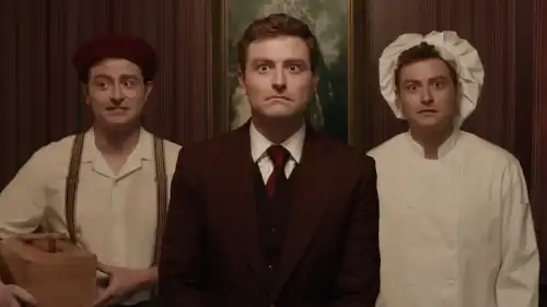 “Торгівля обличчям”: несподіваний поворот. Фірма заплатить майже 6 мільйонів гривень…