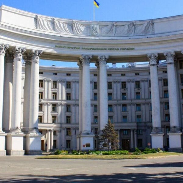 В Україні запрацював онлайн-нотаріат: особливості та регіони впровадження