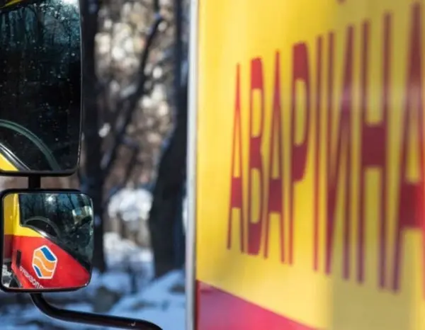 Куди дзвонити, якщо зникло світло, вода чи опалення: повний список служб Києва