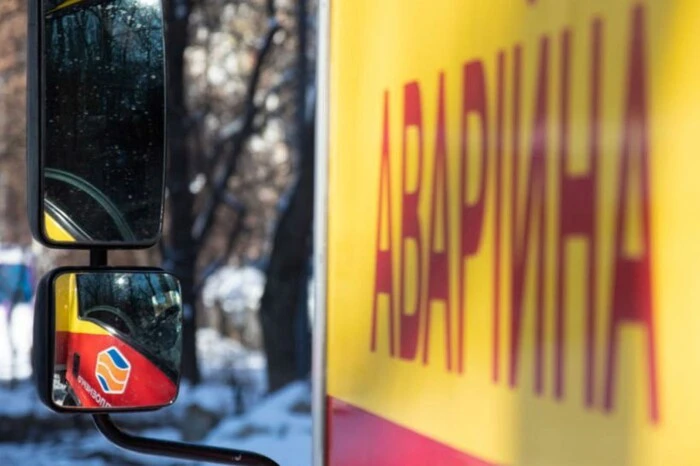 Куди дзвонити, якщо зникло світло, вода чи опалення: повний список служб Києва