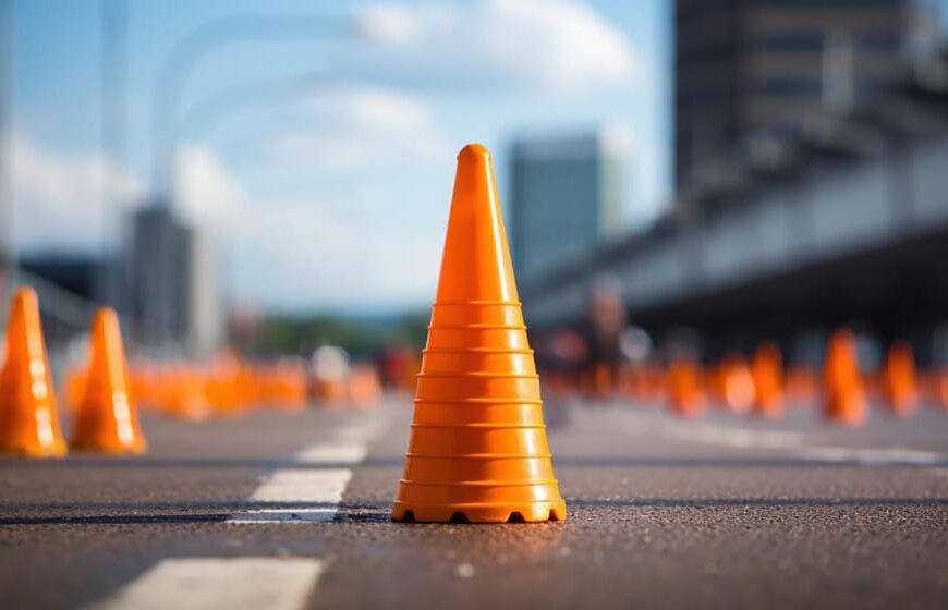 Що потрібно знати перед початком навчання в автошколі: повний гайд для майбутніх водіїв