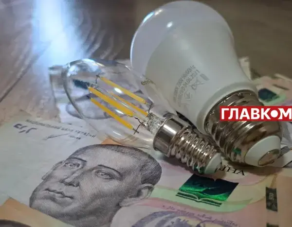 Нові правила проїзду та перерахунок за газ: що зміниться для киян із 1 січня