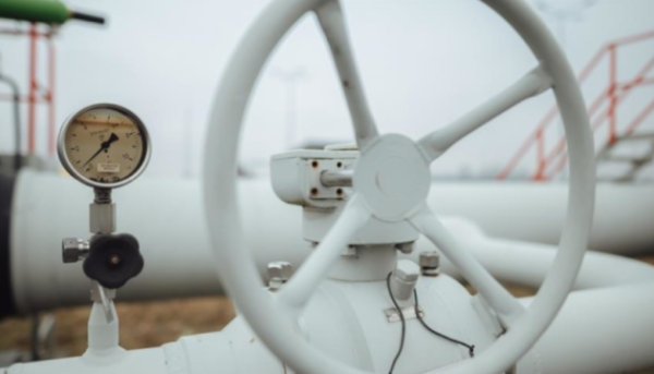 Росія – четвертий найбільший постачальник газу в ЄС: динаміка торішніх…