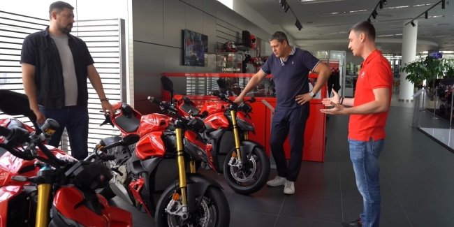 Моторинок України: січневі результати 2026