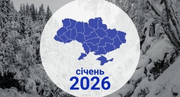 Регіональна динаміка продажів авто у січні 2025